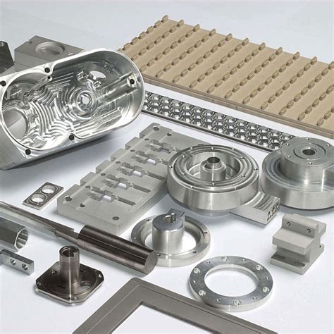 cnc grinding metal alloy parts|Manufacturing Alloy Steel CNC Machine Parts.